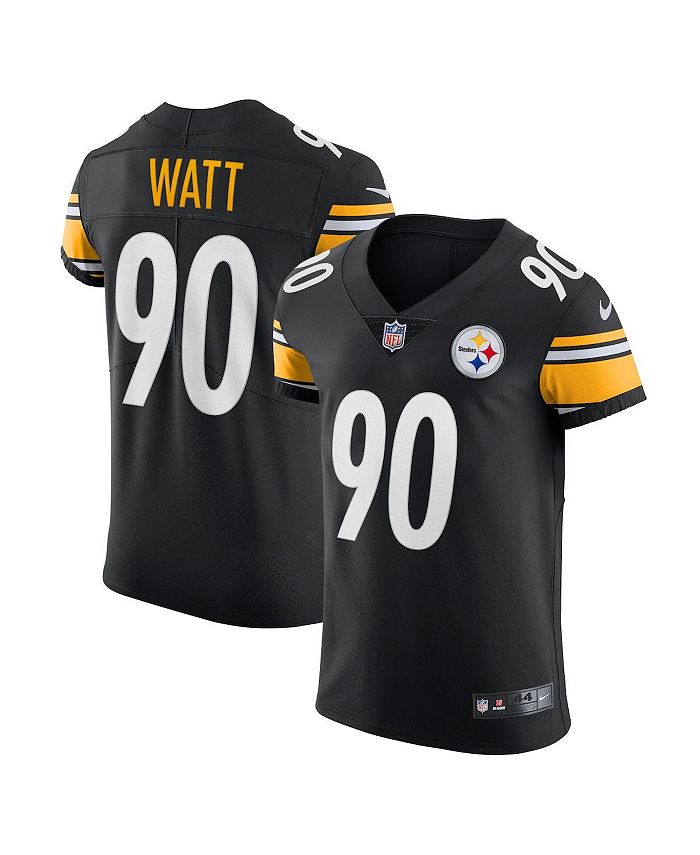 Men's Concepts Sport Black/Heather Gray Pittsburgh Steelers Big & Tall T-Shirt Pants Sleep Set