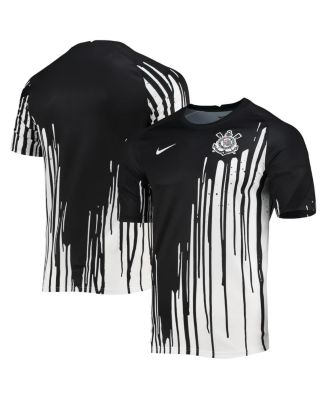 Corinthians tracksuit コリンチヤスNike Corinthians tracksuit コリンチヤスNike アメリカンフットボール