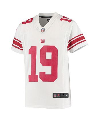 Kenny golladay jersey youth clearance