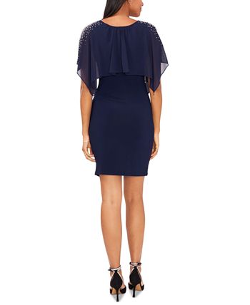 msk cold shoulder