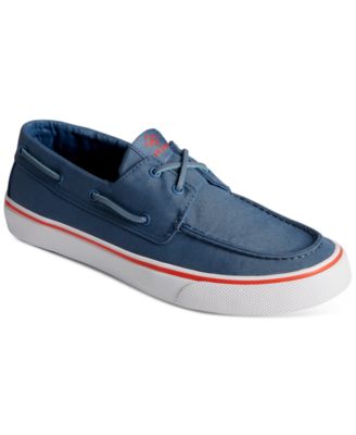 men's bahama ii sneaker