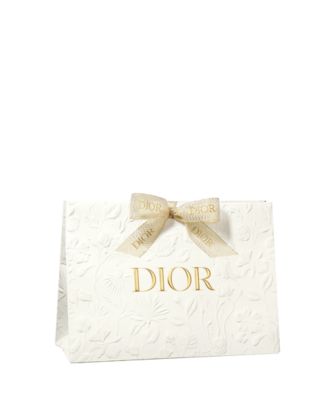 Christian Dior Gift Box