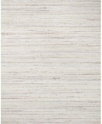 Jamie JEM-01 7'9" x 9'9" Area Rug