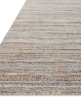 Jamie JEM-01 2' x 3' Area Rug