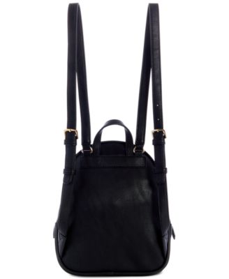 Rylan Small Backpack, Created for Macy's