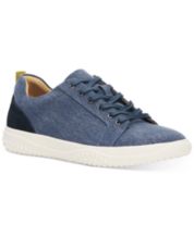 Macy's balenciaga shoes new arrivals