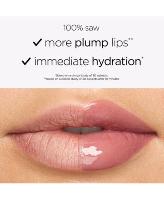 Travel-Size Maracuja Juicy Lip Plump