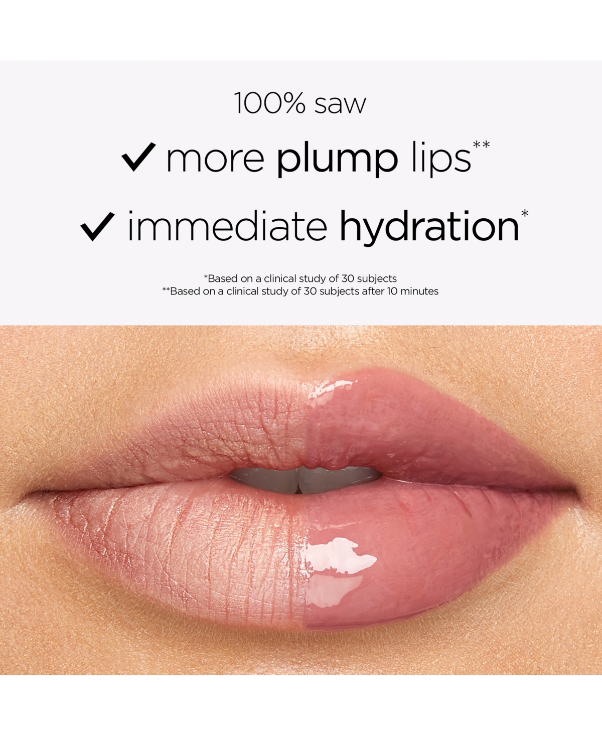 tarte Travel-Size Maracuja Juicy Lip Plump