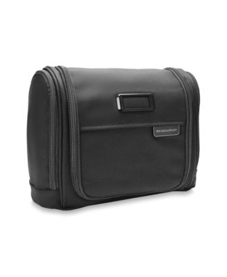 Baseline Deluxe Hangable Kit