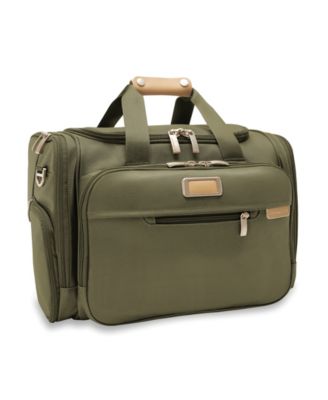 Baseline Underseat Duffle&nbsp;