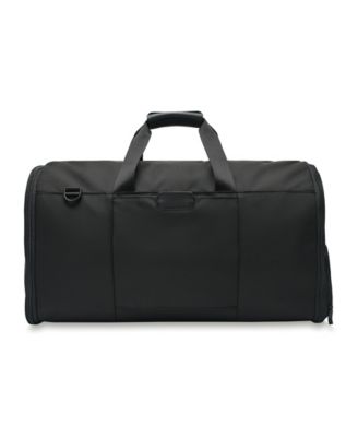 Baseline Garment Duffle