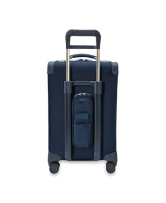 Baseline Essential Carry-On Spinner