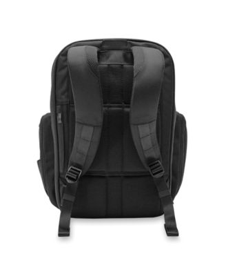 Baseline Traveler Backpack