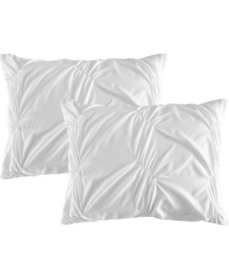 Tessa 7 Piece Comforter Set, King