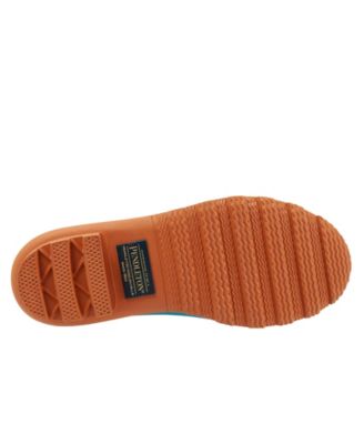 Women's Pagosa Spring Clogs