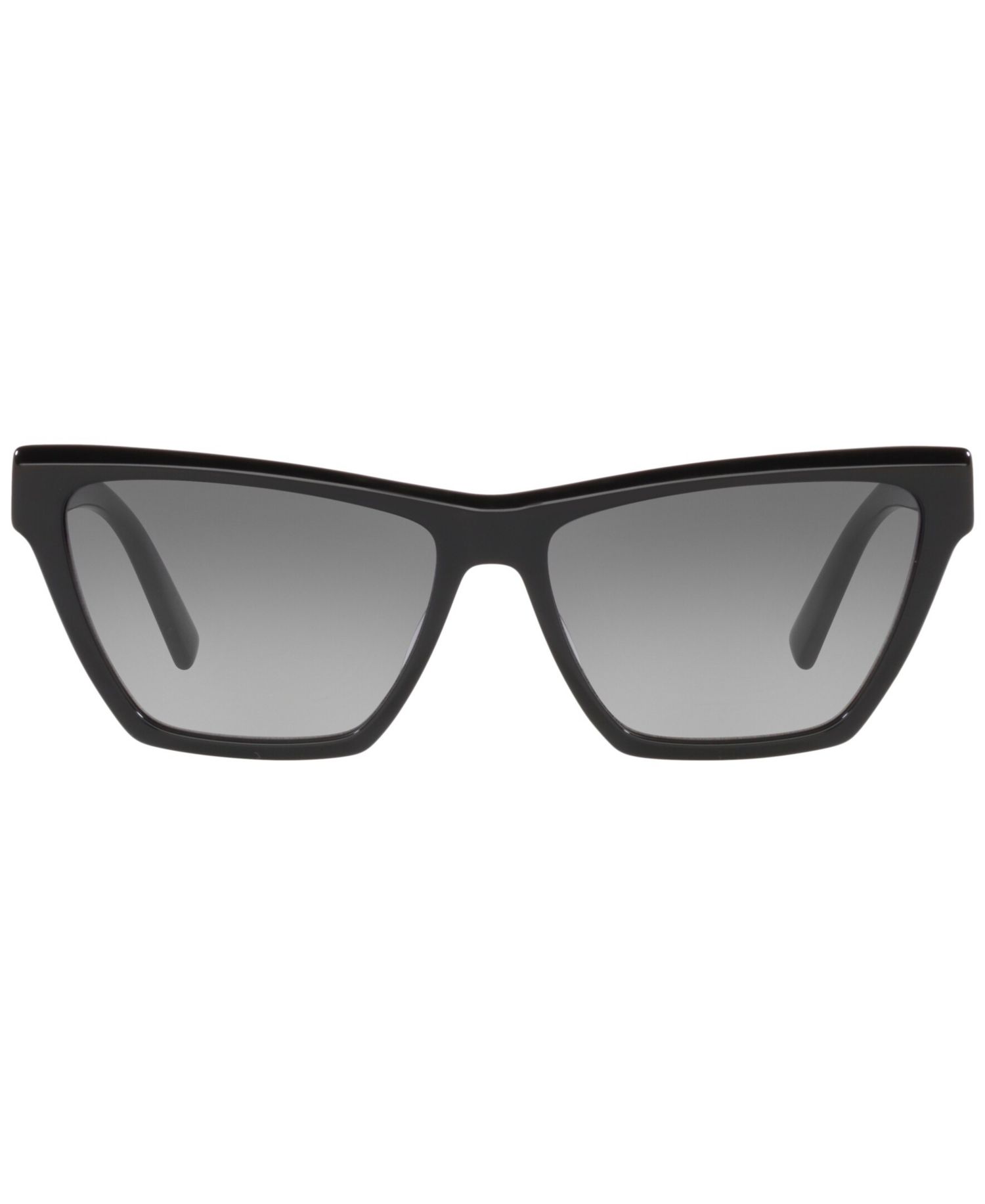 Women's Gradient Sunglasses, SL M103