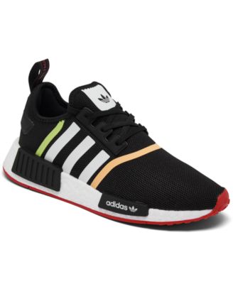 ladies adidas la trainers