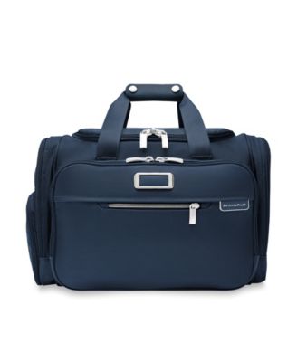 Baseline Underseat Duffle&nbsp;