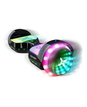 Hover 1 astro reviews outlet