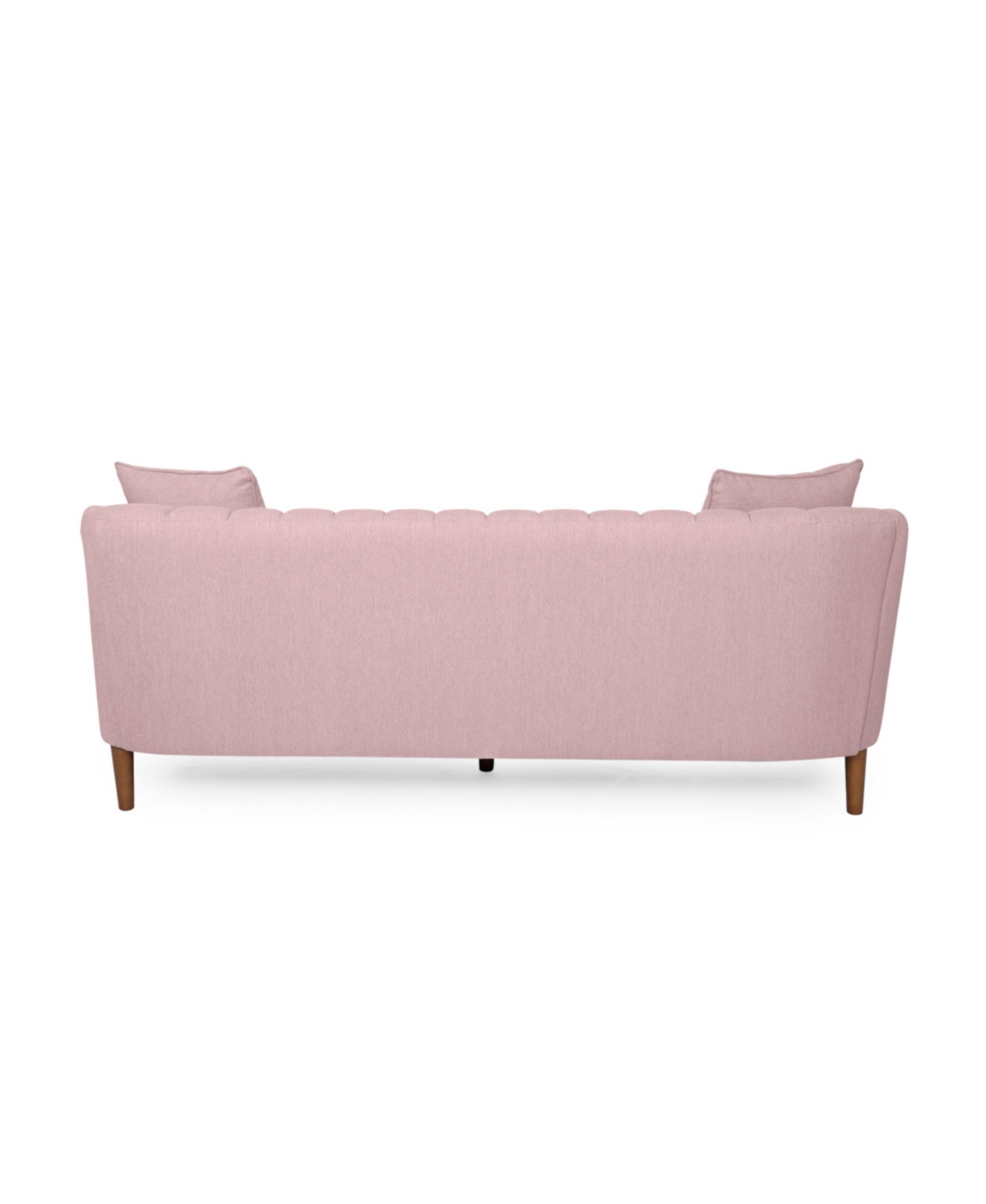 Ansonia Contemporary 3 Seater Sofa