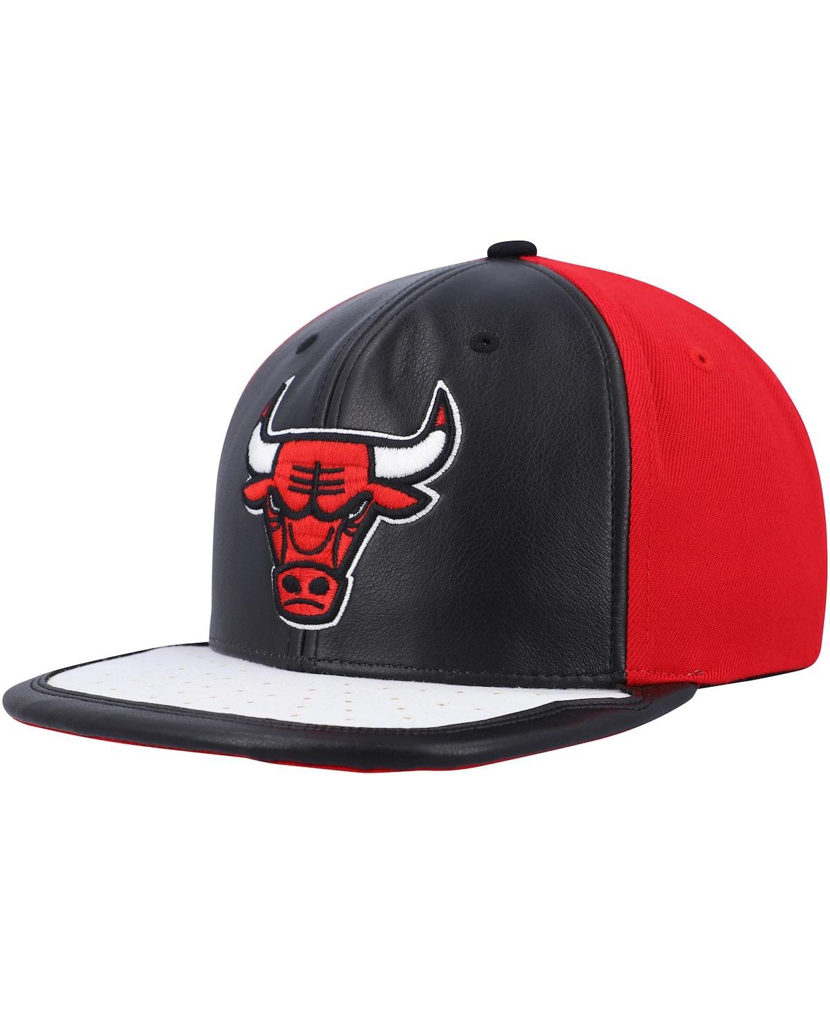 San Diego Padres Pro Cooperstown Men's Nike MLB Adjustable Hat