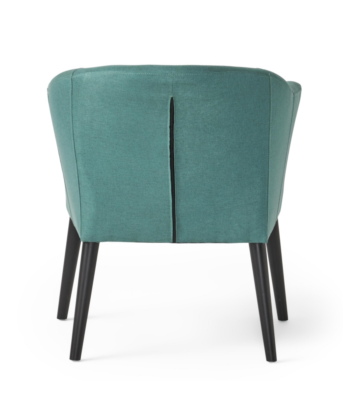 NOBLE HOUSE COSETTE ARM CHAIR