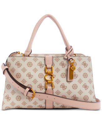 guess handbags sale macy's