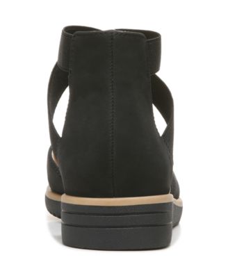 Womens' Intro Slip-on Flats