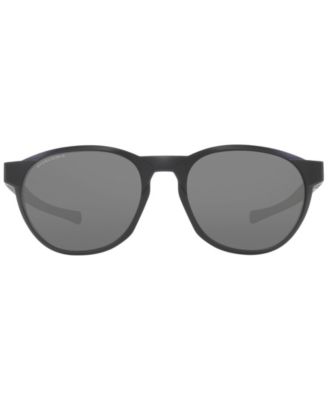 Men's Sunglasses, Reedmace 54