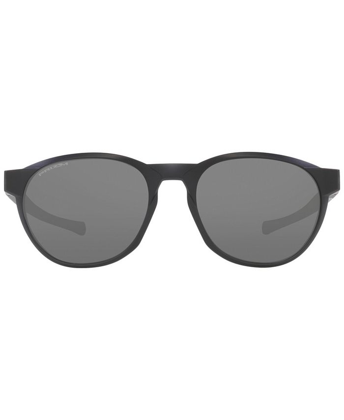 Oakley Men's Sunglasses, Reedmace 54 Macy's
