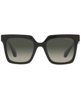 Women's Sunglasses, 52