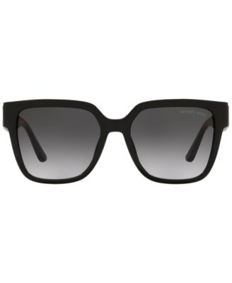 Women's Sunglasses, Karlie MK2170