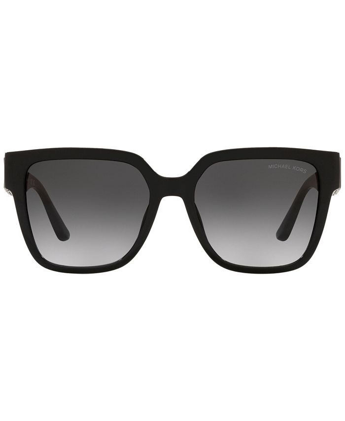 Michael Kors Women S Sunglasses Karlie Mk2170u Macy S