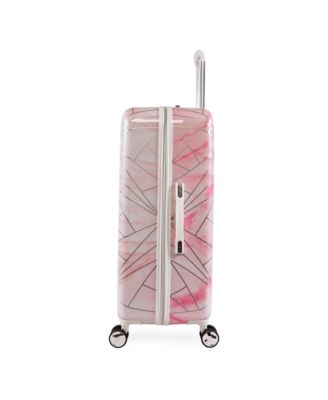 Alana Spinner Suitcase, 29"