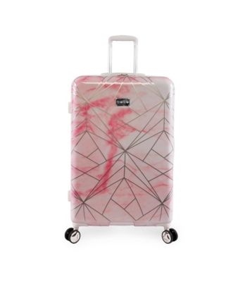 Alana Spinner Suitcase, 29"