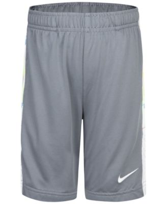 nike mens shorts macys