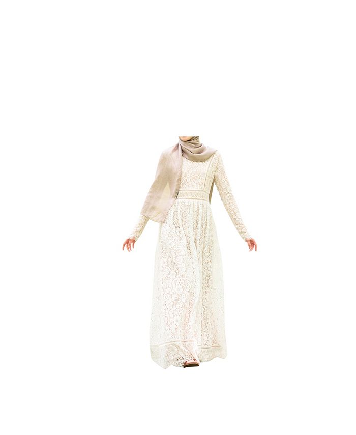 macys urban modesty