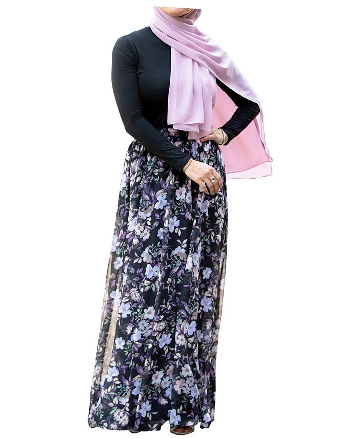 macys urban modesty