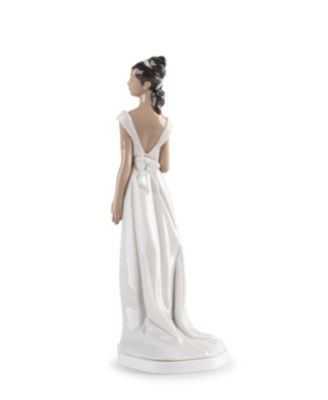Soulmates - Bride II Figurine
