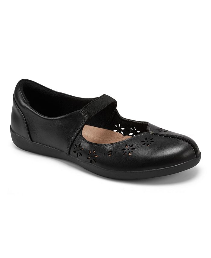 Earth origins flats clearance