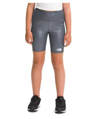 The North Face Printed Never Stop Bike Shorts