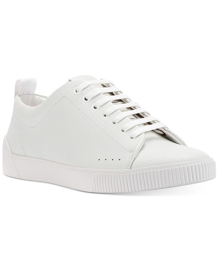 BOSS by HUGO BOSS Sneakers for Men, Online Sale up to 50% off