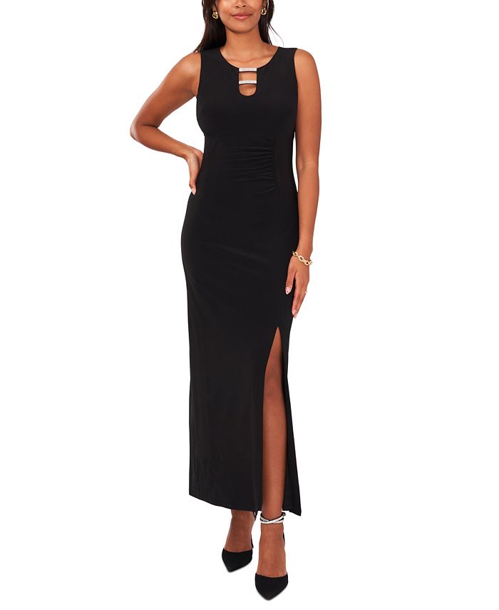Msk macys shop