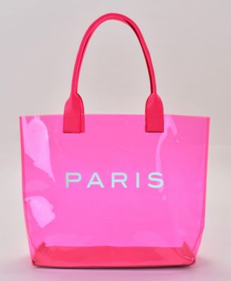 Paris Hilton