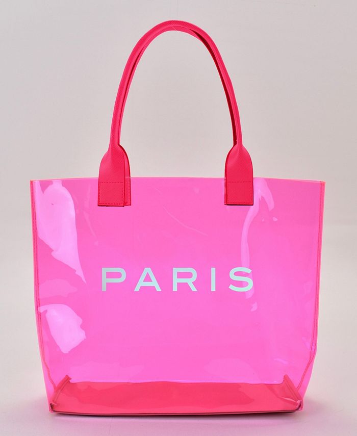 Hilton bag hotsell
