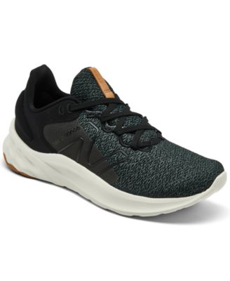 new balance shoes black friday