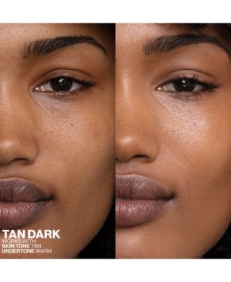 Halo Healthy Glow Tinted Moisturizer Broad Spectrum SPF 25, 1.4-oz.