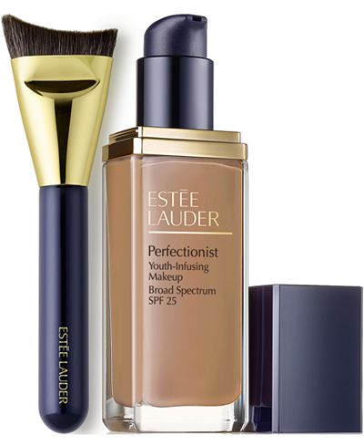 Setting review lauder makeup estee spray online tesco