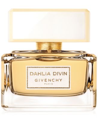 Givenchy Dahlia Divin Eau de Parfum Spray 1.7 oz