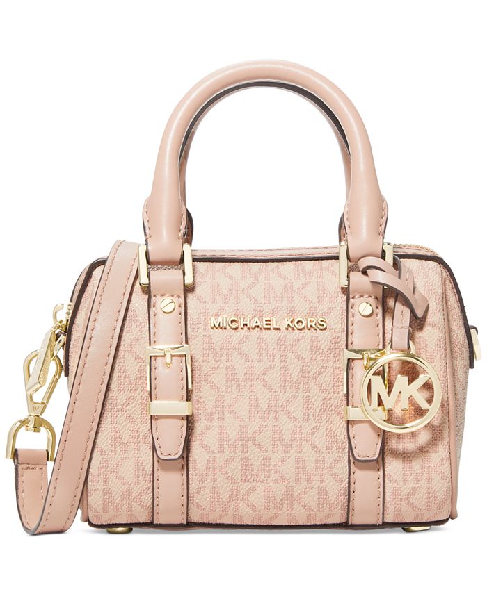 Michael Kors Signature Bedford … curated on LTK